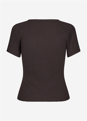 Envolvi ss tee 7275 Chocolate Torte Envii